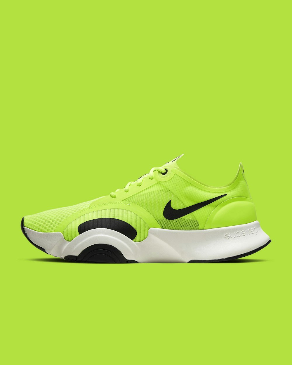 Leather Sneakers